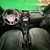 DUSTER OROCH DYNAMIQUE 2.0 FLEX 2020 AUTOMÁTICO COMPLETA - comprar online