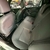 DUSTER OROCH DYNAMIQUE 2.0 FLEX 2020 AUTOMÁTICO COMPLETA na internet
