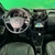DUSTER OROCH DYNAMIQUE 2.0 FLEX 2020 AUTOMÁTICO COMPLETA - BRASIL VEICULOS