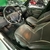Imagem do DUSTER OROCH DYNAMIQUE 2.0 FLEX 2020 AUTOMÁTICO COMPLETA