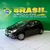 HB20 COMFORT 1.0 FLEX 2014 COMPLETO - comprar online