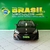 Imagem do HB20 COMFORT 1.0 FLEX 2014 COMPLETO