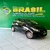 HB20 COMFORT 1.0 FLEX 2014 COMPLETO - BRASIL VEICULOS