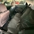 HB20 COMFORT 1.0 FLEX 2014 COMPLETO - comprar online