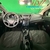 HB20 COMFORT 1.0 FLEX 2014 COMPLETO na internet
