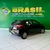 HB20 COMFORT 1.0 FLEX 2014 COMPLETO - loja online