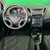 HB20 COMFORT 1.0 FLEX 2014 COMPLETO - BRASIL VEICULOS