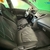 HB20 COMFORT 1.0 FLEX 2014 COMPLETO - loja online