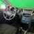 HB20 COMFORT 1.0 FLEX 2014 COMPLETO