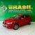 ARGO DRIVE 1.3 FLEX 2018 COMPLETO - comprar online