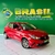 ARGO DRIVE 1.3 FLEX 2018 COMPLETO - loja online