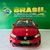 Imagem do ARGO DRIVE 1.3 FLEX 2018 COMPLETO