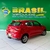 ARGO DRIVE 1.3 FLEX 2018 COMPLETO - BRASIL VEICULOS