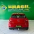 ARGO DRIVE 1.3 FLEX 2018 COMPLETO