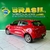 ARGO DRIVE 1.3 FLEX 2018 COMPLETO na internet