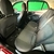 ARGO DRIVE 1.3 FLEX 2018 COMPLETO