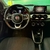 ARGO DRIVE 1.3 FLEX 2018 COMPLETO - BRASIL VEICULOS