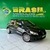 GOL G5 TREND 1.6 FLEX 2013 IMPECÁVEL - BRASIL VEICULOS