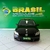 GOL G5 TREND 1.6 FLEX 2013 IMPECÁVEL - loja online