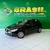 GOL G5 TREND 1.6 FLEX 2013 IMPECÁVEL