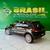 GOL G5 TREND 1.6 FLEX 2013 IMPECÁVEL - comprar online