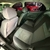GOL G5 TREND 1.6 FLEX 2013 IMPECÁVEL - loja online