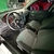 GOL G5 TREND 1.6 FLEX 2013 IMPECÁVEL na internet