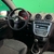 GOL G5 TREND 1.6 FLEX 2013 IMPECÁVEL