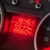 GOL G5 TREND 1.6 FLEX 2013 IMPECÁVEL