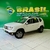 DUSTER DYNAMIQUE 2.0 MANUAL 4X4 2014 COMPLETA - comprar online