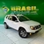 DUSTER DYNAMIQUE 2.0 MANUAL 4X4 2014 COMPLETA - loja online