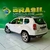 DUSTER DYNAMIQUE 2.0 MANUAL 4X4 2014 COMPLETA na internet