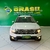 DUSTER DYNAMIQUE 2.0 MANUAL 4X4 2014 COMPLETA