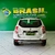 Imagem do DUSTER DYNAMIQUE 2.0 MANUAL 4X4 2014 COMPLETA