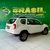 DUSTER DYNAMIQUE 2.0 MANUAL 4X4 2014 COMPLETA - BRASIL VEICULOS