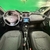 DUSTER DYNAMIQUE 2.0 MANUAL 4X4 2014 COMPLETA - loja online