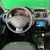 DUSTER DYNAMIQUE 2.0 MANUAL 4X4 2014 COMPLETA na internet