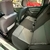 DUSTER DYNAMIQUE 2.0 MANUAL 4X4 2014 COMPLETA