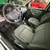 DUSTER DYNAMIQUE 2.0 MANUAL 4X4 2014 COMPLETA - comprar online