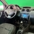 DUSTER DYNAMIQUE 2.0 MANUAL 4X4 2014 COMPLETA - BRASIL VEICULOS