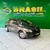 ONIX JOY 1.0 FLEX 2018 COMPLETO - BRASIL VEICULOS