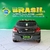 Imagem do ONIX JOY 1.0 FLEX 2018 COMPLETO