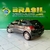 ONIX JOY 1.0 FLEX 2018 COMPLETO na internet