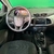 ONIX JOY 1.0 FLEX 2018 COMPLETO