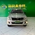 HILUX SRV 2.7 FLEX AUTOMÁTICA 2015 COMPLETA