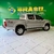 HILUX SRV 2.7 FLEX AUTOMÁTICA 2015 COMPLETA na internet