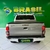 Imagem do HILUX SRV 2.7 FLEX AUTOMÁTICA 2015 COMPLETA