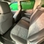 HILUX SRV 2.7 FLEX AUTOMÁTICA 2015 COMPLETA - comprar online