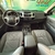 HILUX SRV 2.7 FLEX AUTOMÁTICA 2015 COMPLETA