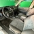 Imagem do HILUX SRV 2.7 FLEX AUTOMÁTICA 2015 COMPLETA